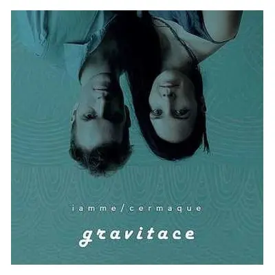 CD Iamme Candlewick: Gravitace