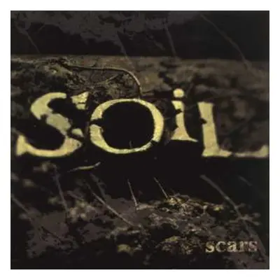 CD SOiL: Scars