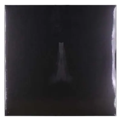 2LP Sault: Untitled (Rise)