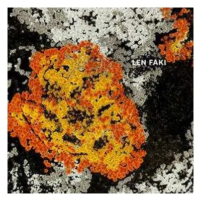 LP Len Faki: Fusion EP 01/03