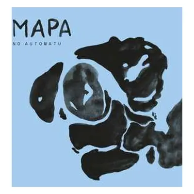 CD Mapa: No Automatu DIGI