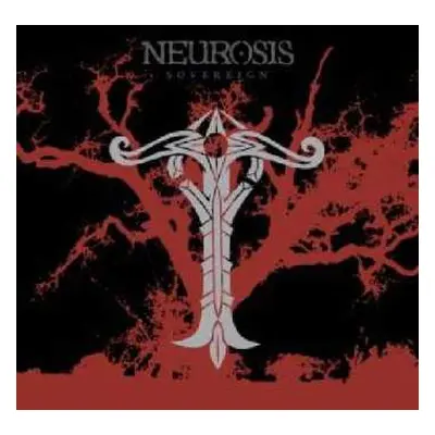 CD Neurosis: Sovereign