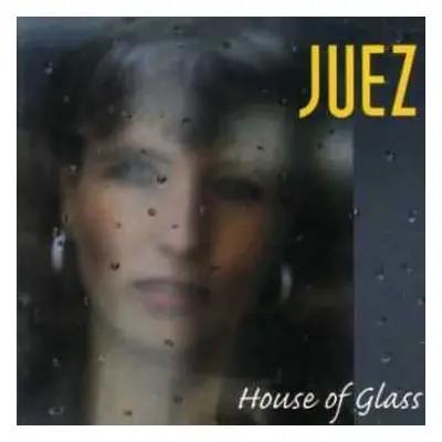 CD Juez: House of Glass