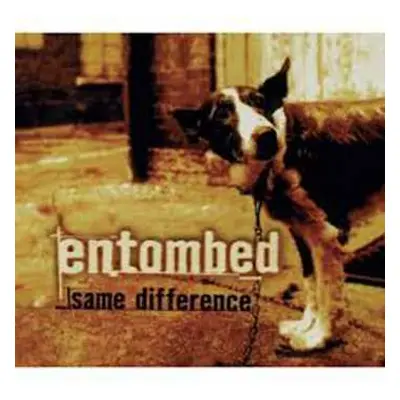 2CD Entombed: Uprising DLX