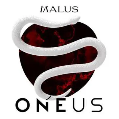 CD Oneus: Malus