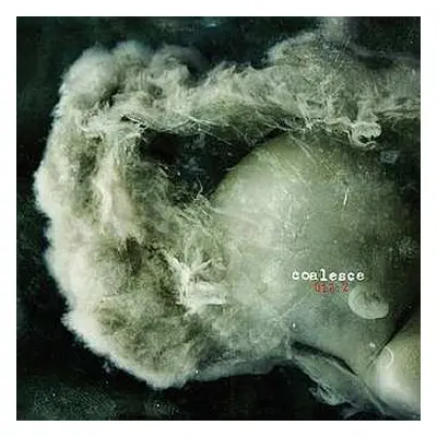 CD Coalesce: 012:2