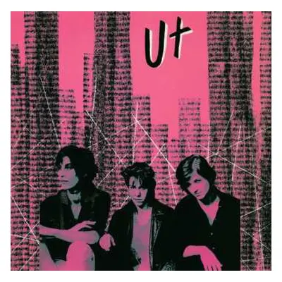 2LP UT: UT & Confidential LTD