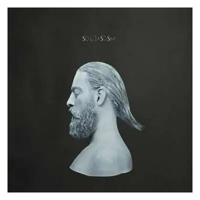 CD Joep Beving: Solipsism