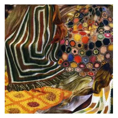 CD Ty Segall: Sleeper