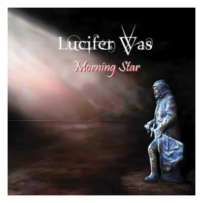 LP Lucifer Was: Morning Star CLR