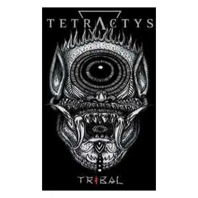 CD Tetractys: Tribal