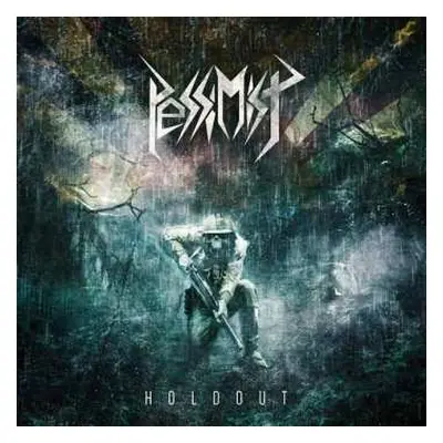 CD Pessimist: Holdout