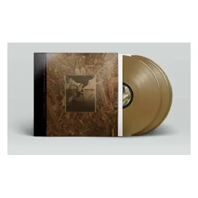 3LP Pixies: Come On Pilgrim... It's Surfer Rosa CLR