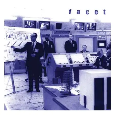 CD Facet: Facet