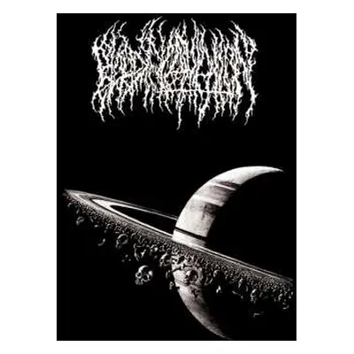 LP Blood Incantation: Interdimensional Extinction