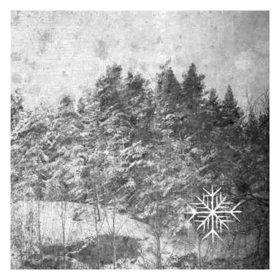 LP Nocturnalia: III - Winter LTD | CLR