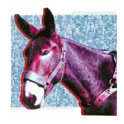 CD Protomartyr: Ultimate Success Today DIGI