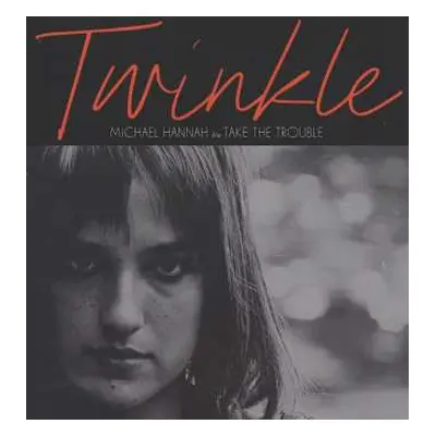 SP Twinkle: Michael Hannah LTD