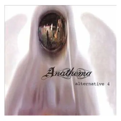 LP Anathema: Alternative 4