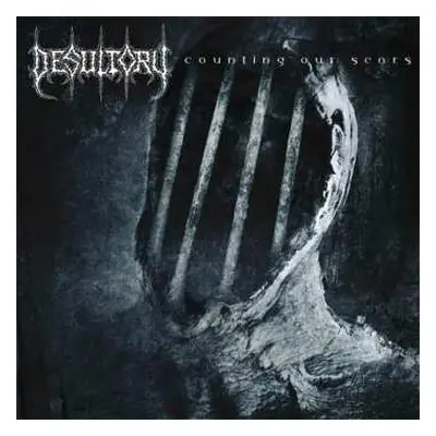 CD Desultory: Counting Our Scars