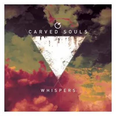 CD Carved Souls: Whispers