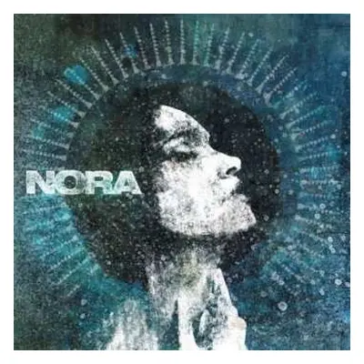 CD NORA: Dreamers & Deadmen