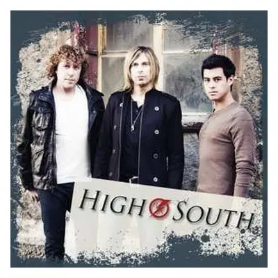 CD High South: High South