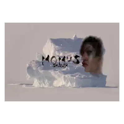 CD Momus: Smudger LTD