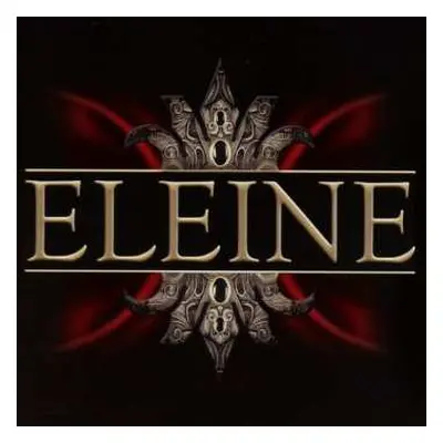 CD Eleine: Eleine