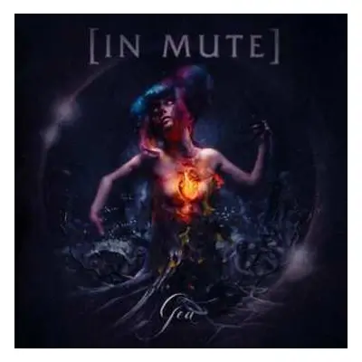 CD [IN MUTE]: Gea