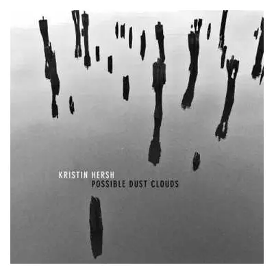 CD Kristin Hersh: Possible Dust Clouds