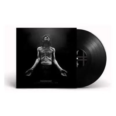 LP Process Of Guilt: Slaves Beneath The Sun CLR | LTD