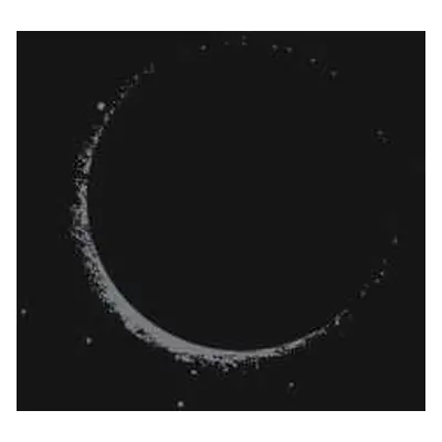 CD Son Lux: Lanterns