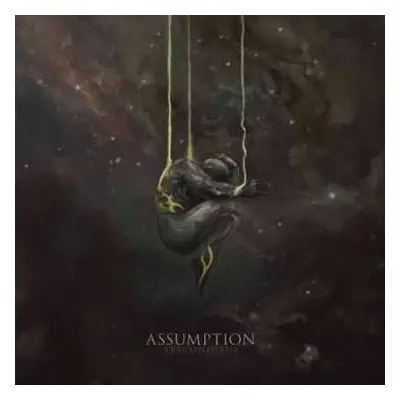 CD Assumption: Absconditus