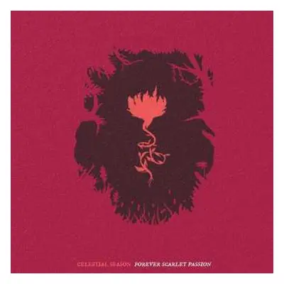 LP Celestial Season: Forever Scarlet Passion