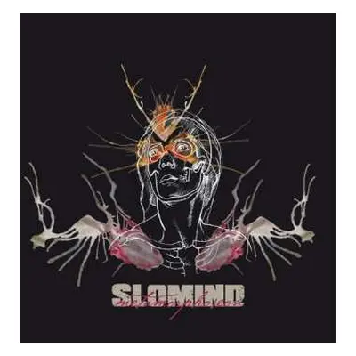 LP Slomind: Metamorphoseon