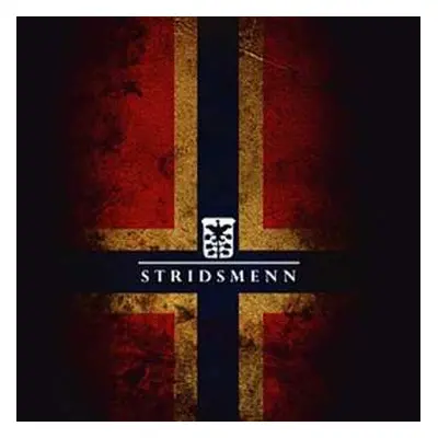 CD Stridsmenn: Stridsmenn