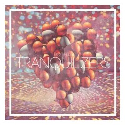 LP Dog Bite: Tranquilizers