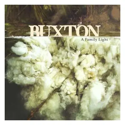 LP Buxton: A Family Light CLR