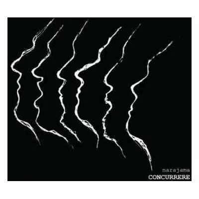 CD Narajama: Concurrere