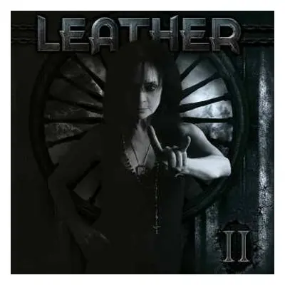 CD Leather: II