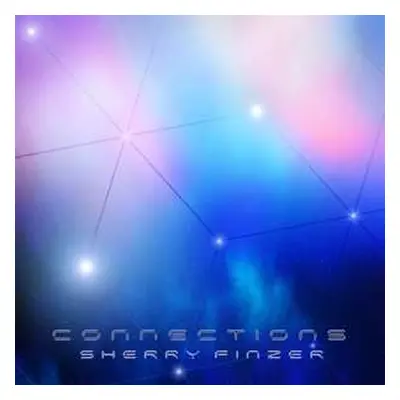 CD Sherry Finzer: Connections