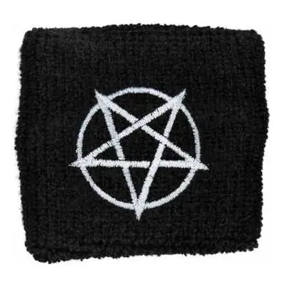 Potítko Pentagram