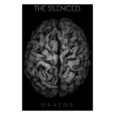 CD The Silenced: Orator