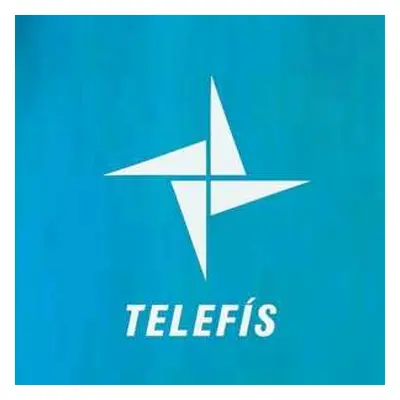 LP Telefis: a Dó CLR | LTD