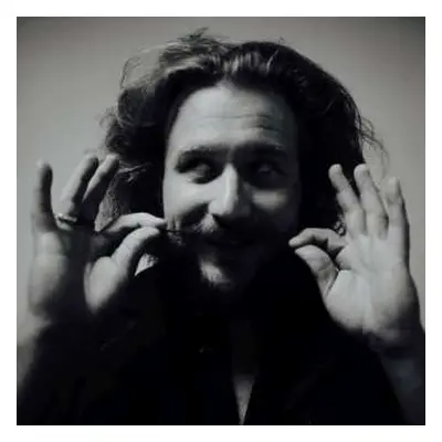 CD Jim James: Tribute To 2