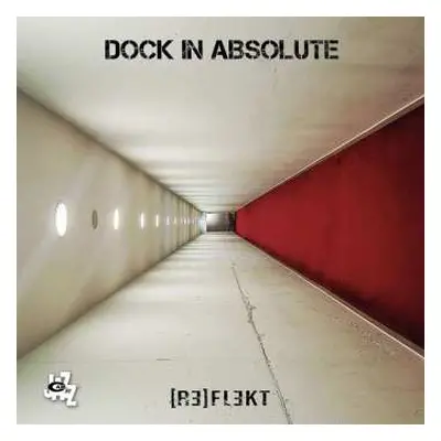 CD Dock In Absolute: [RE]FLEKT