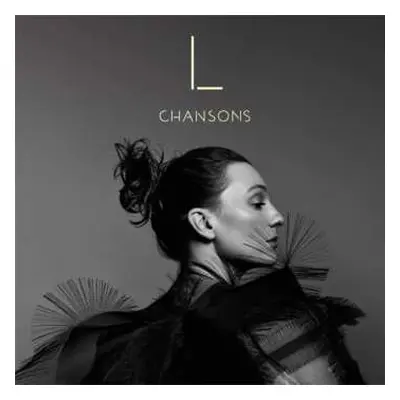 CD L: Chansons