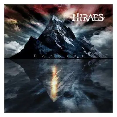 LP Hiraes: Dormant