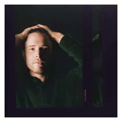 CD James Blake: Assume Form